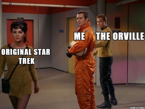 original-star-trek-orville-made-on-imgur