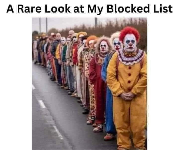 rare-look-at-my-blocked-list