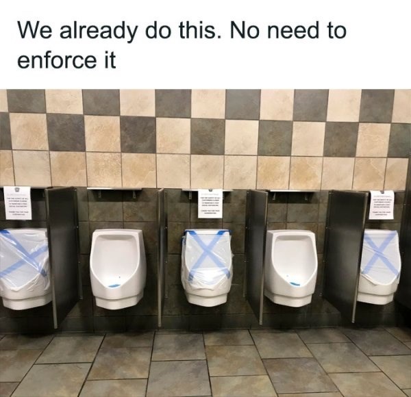 already-do-this-no-need-enforce