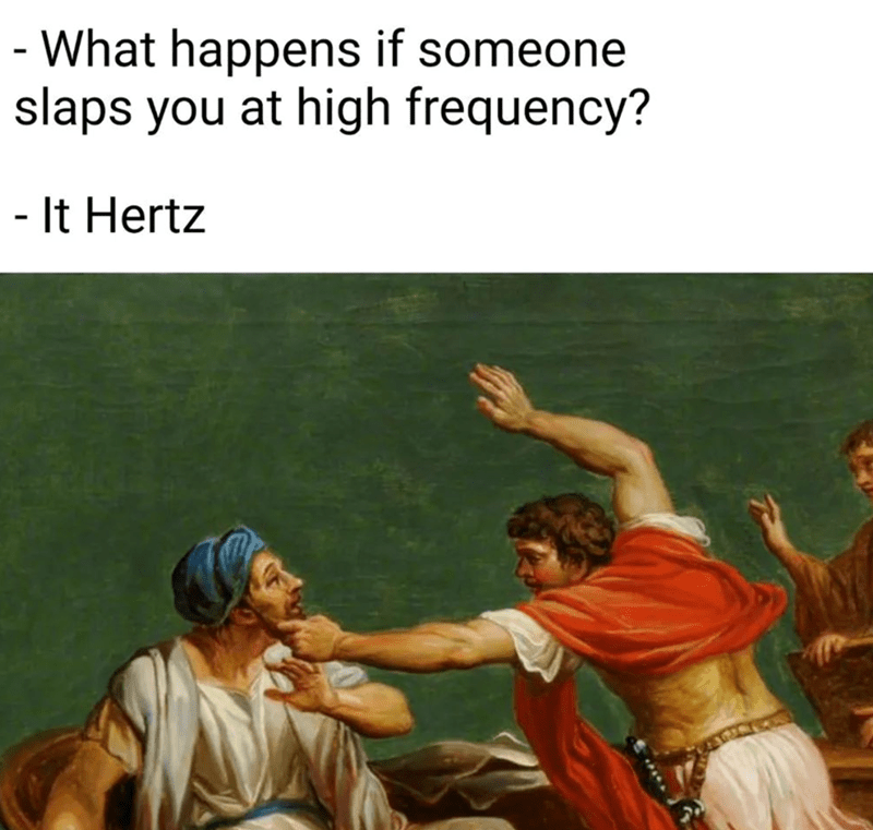 happens-if-someone-slaps-at-high-frequency-hertz
