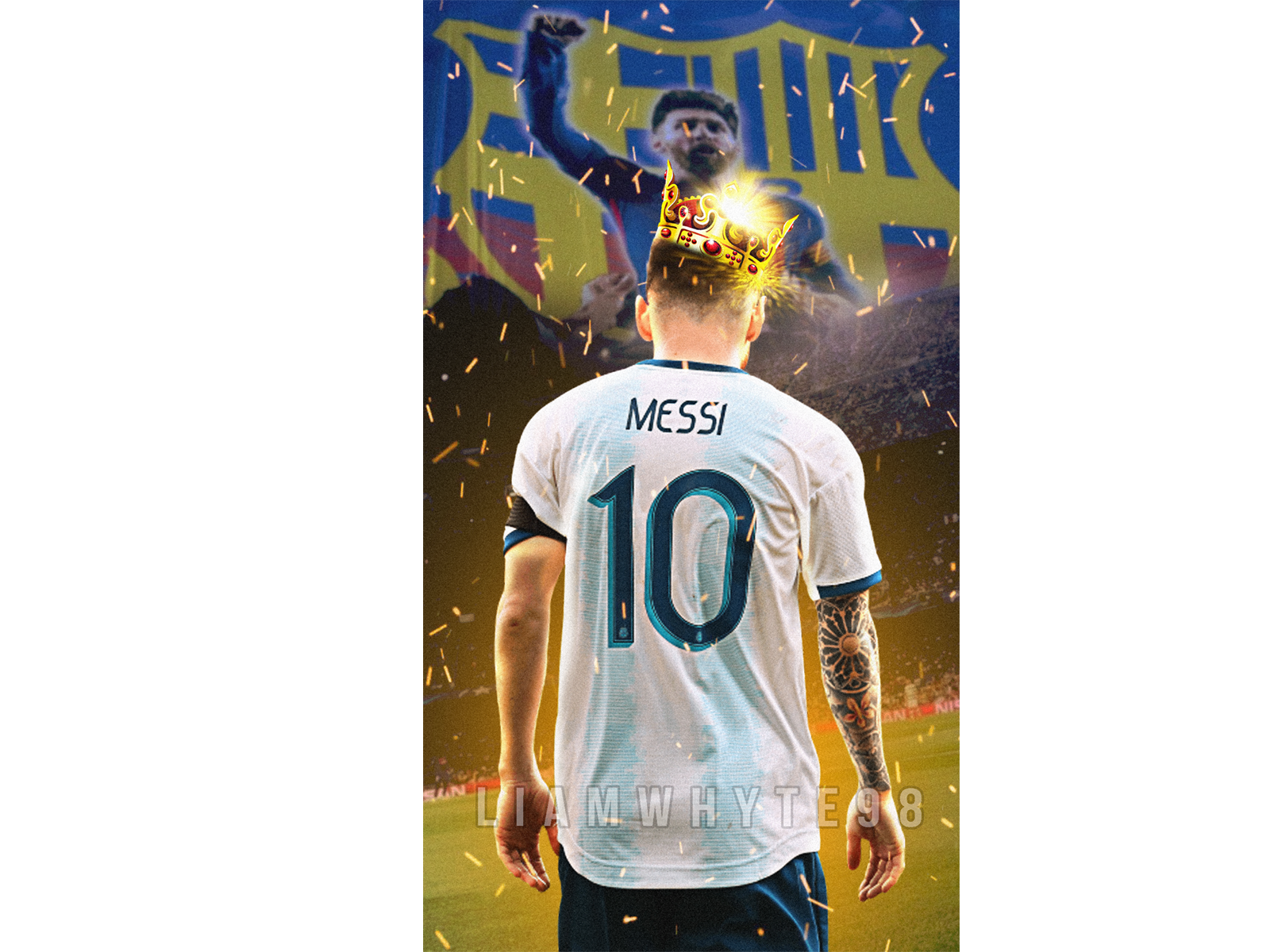 messi__4x.png