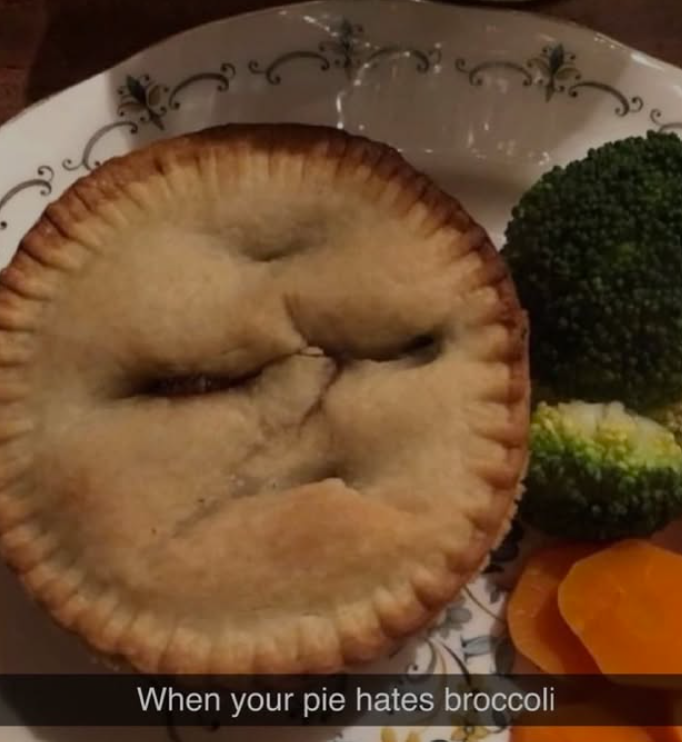 pie-hates-broccoli