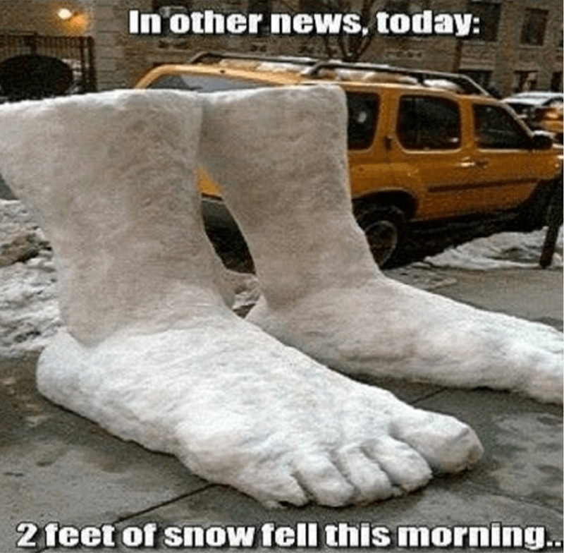 other-news-today-2-feet-snow-fell-this-morning