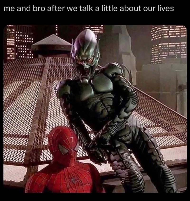 and-bro-after-talk-little-about-our-lives