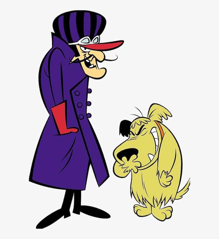 Dick-dastardly-and-muttley.jpeg
