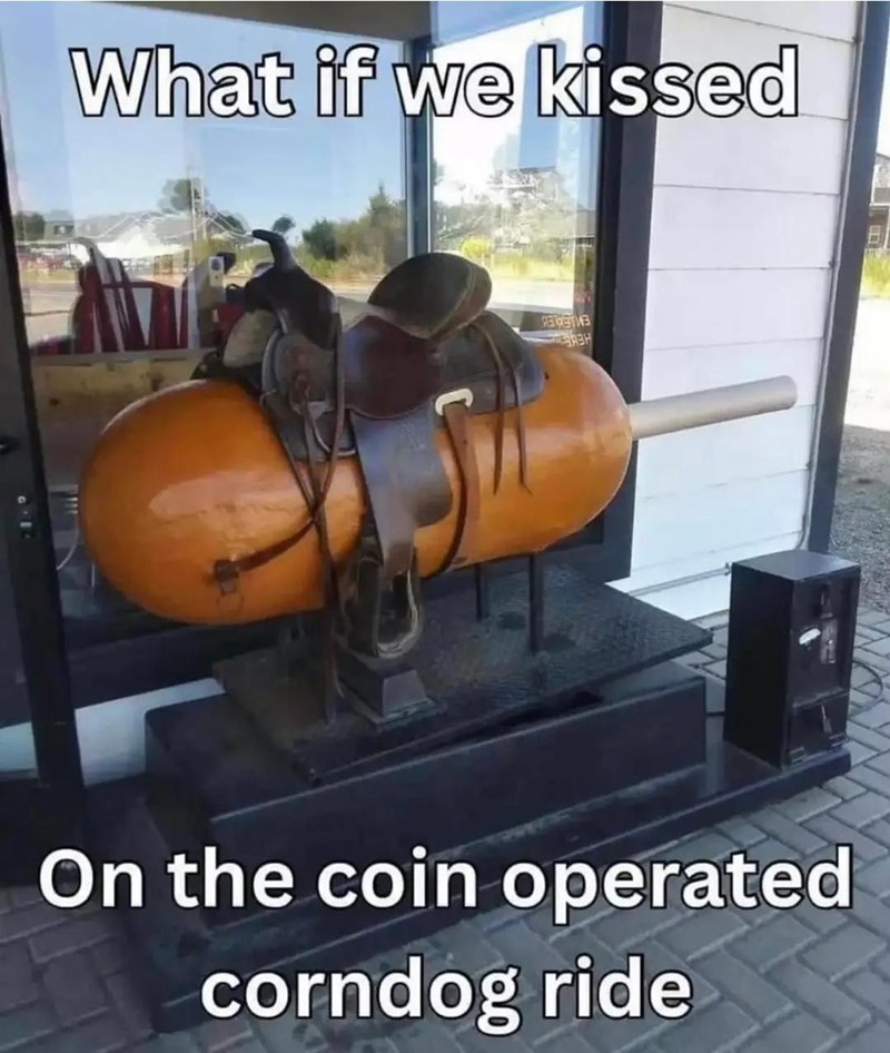 if-kissed-on-coin-operated-corndog-ride