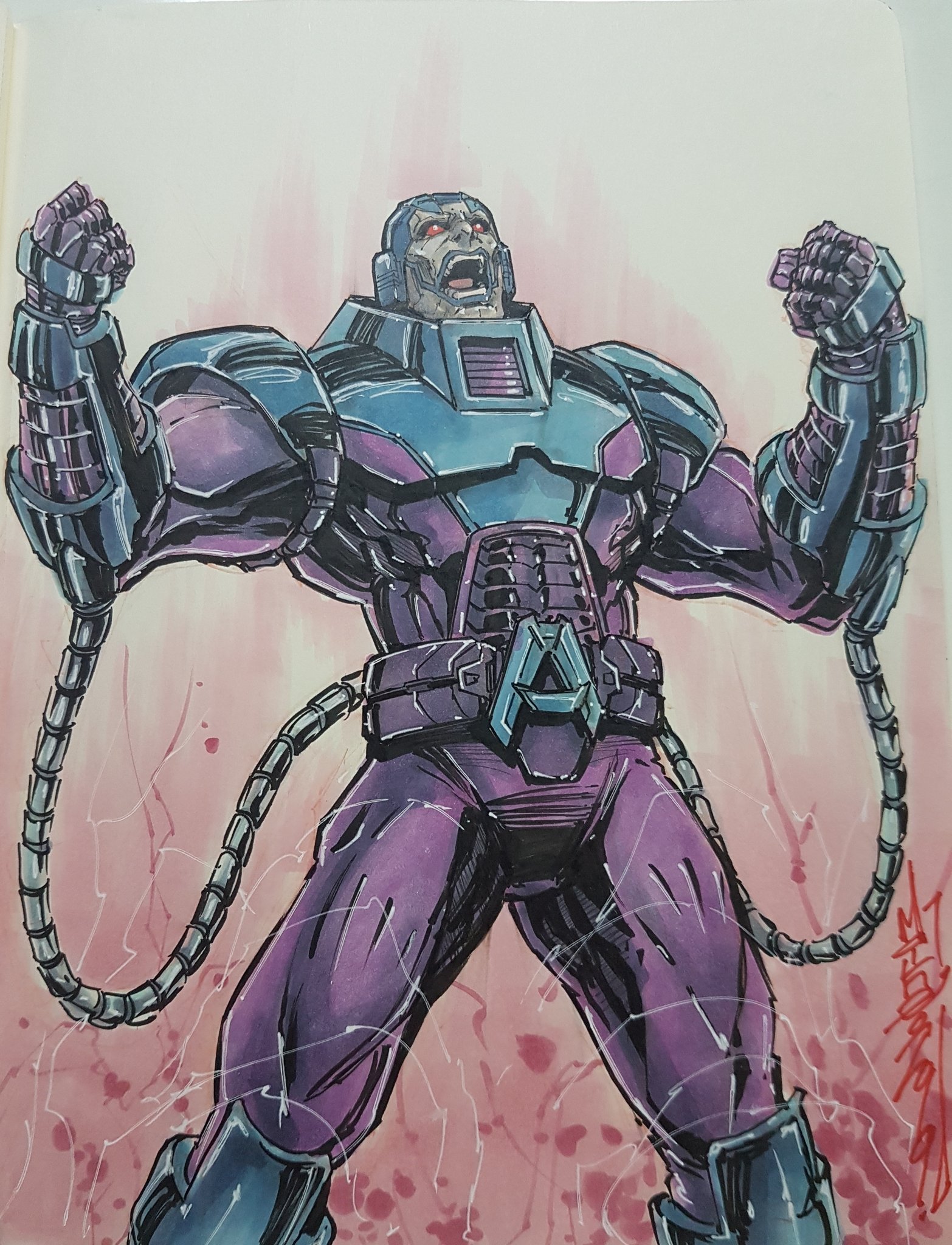 Dv906JxWwAACC4p.jpg:large