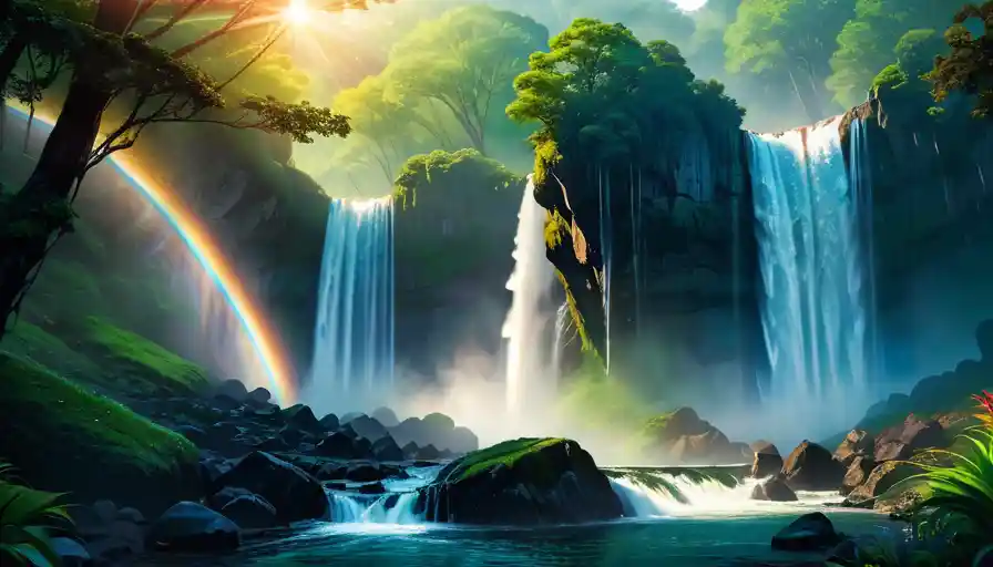 dream-about-waterfall.webp