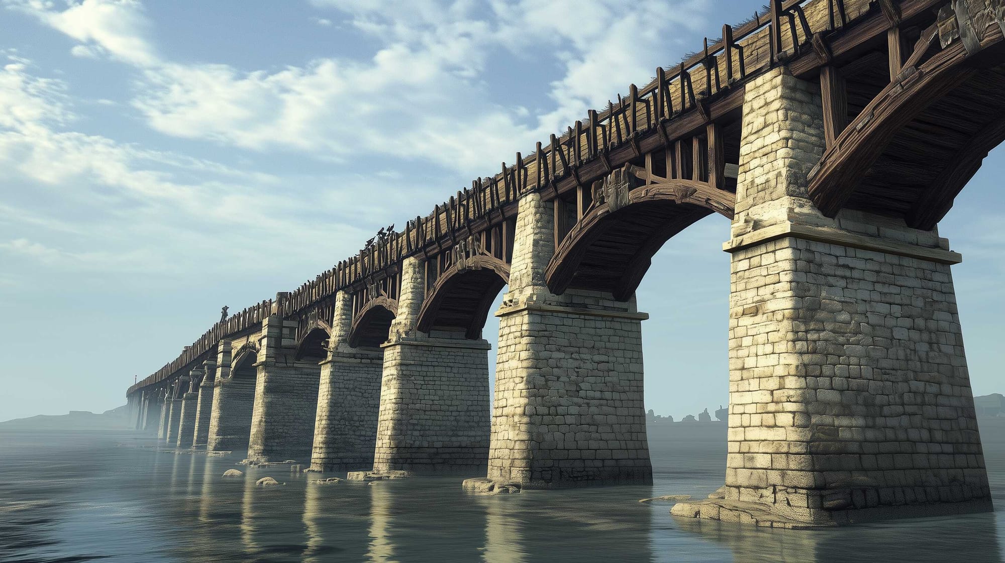 Trajan-bridge-roman-engineering.jpg