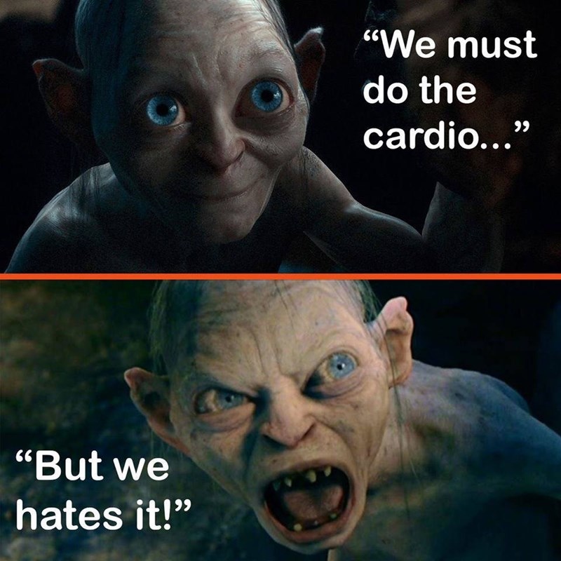 person-must-do-cardio-but-hates