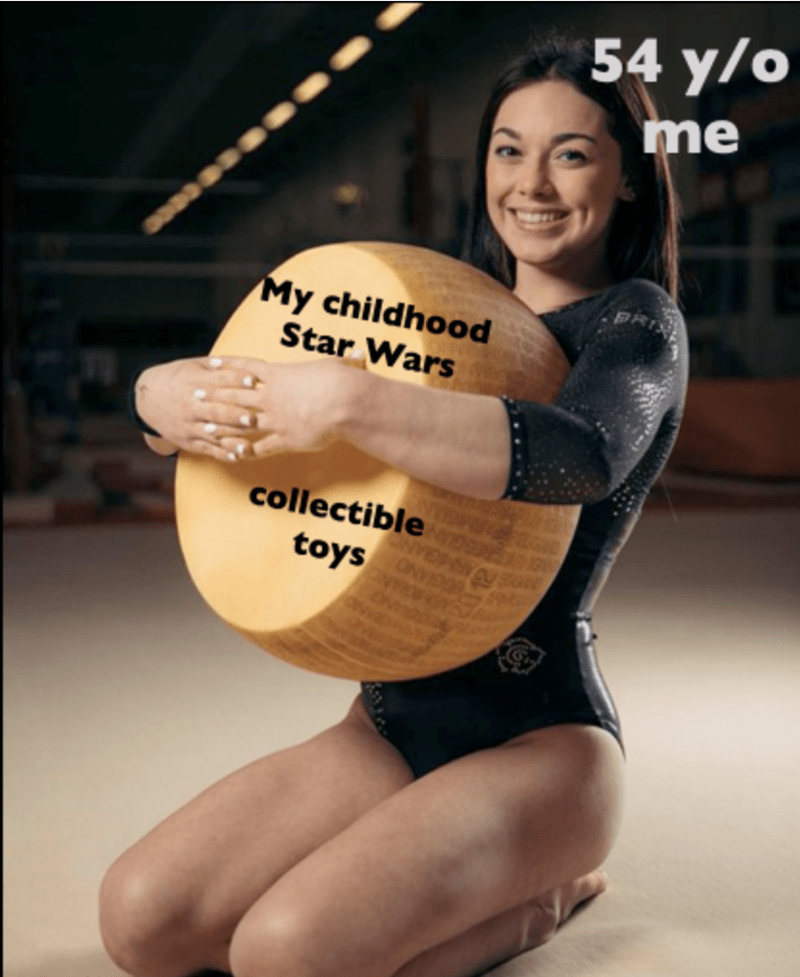 my-childhood-star-wars-collectible-toys-ony-54-yo