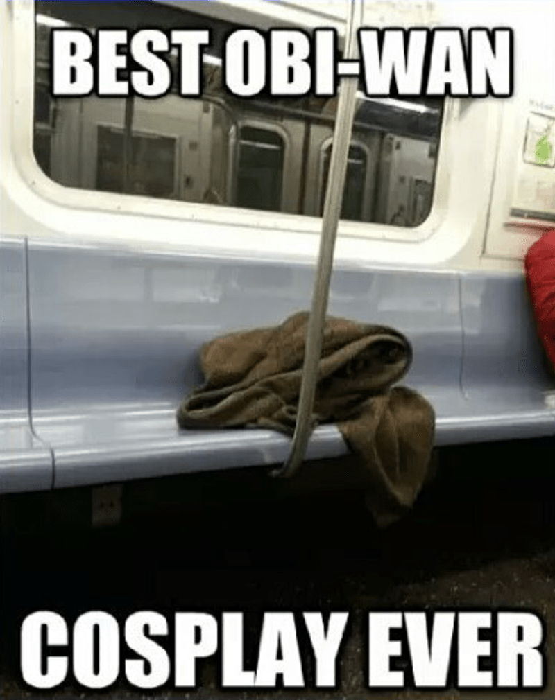 best-obi-wan-cosplay-ever