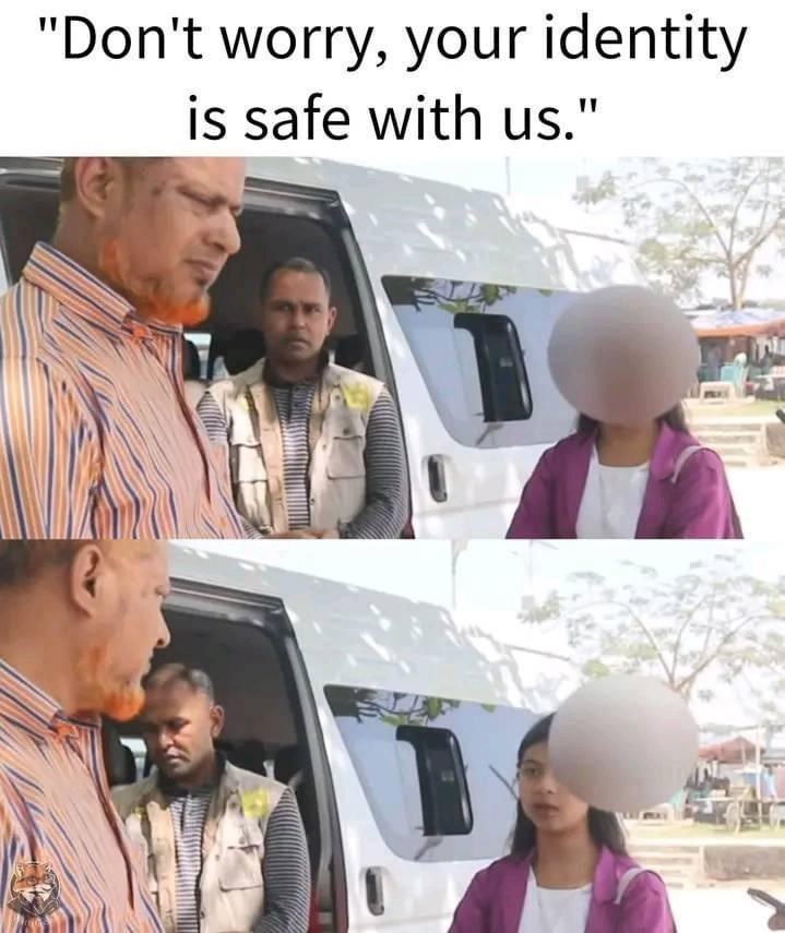 dont-worry-identity-is-safe-with-us