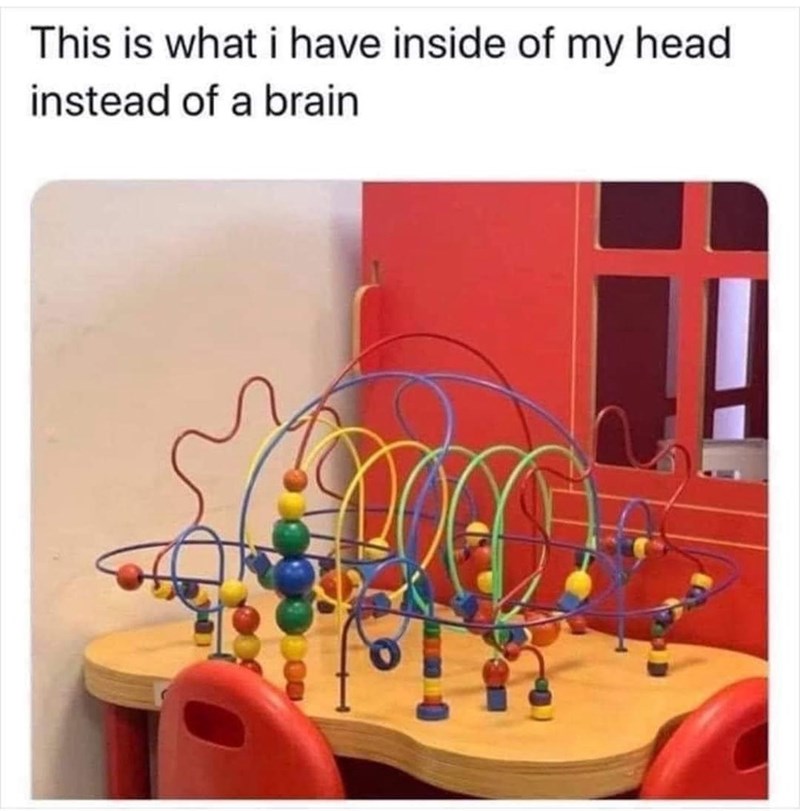 this-is-have-inside-my-head-instead-brain