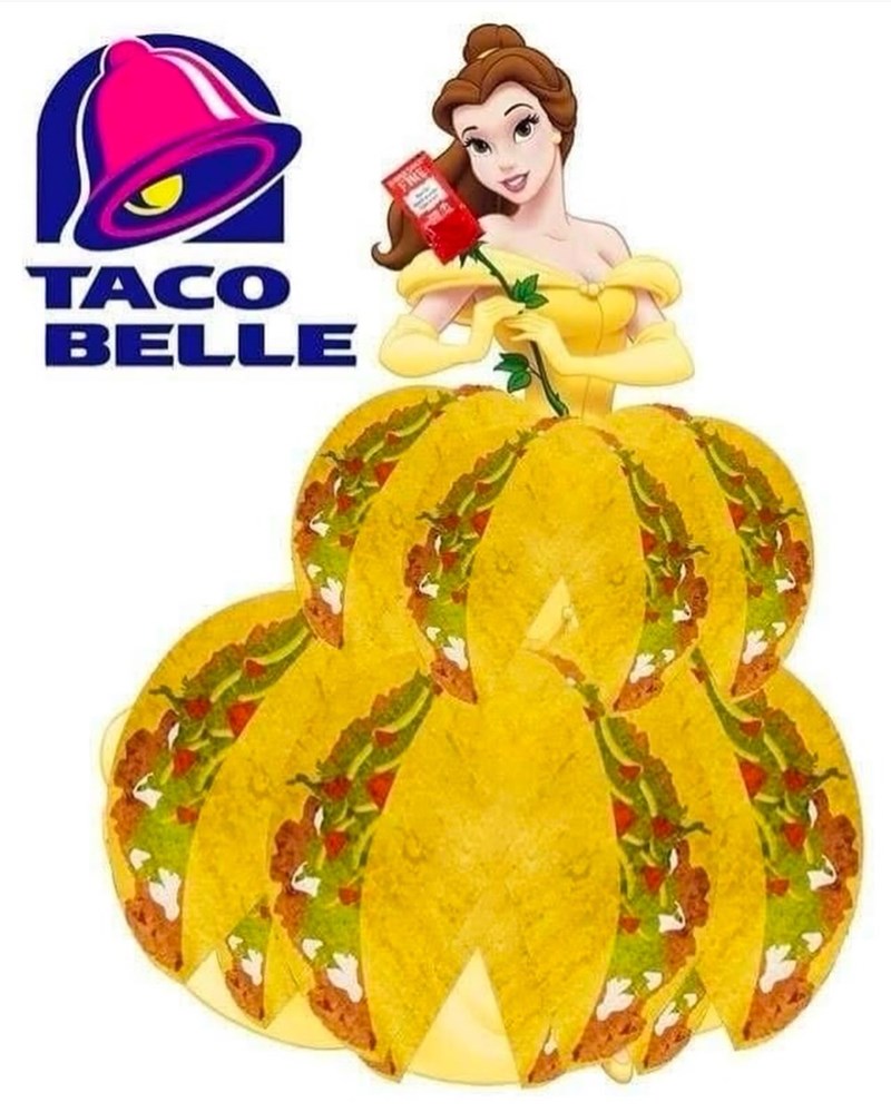 taco-belle