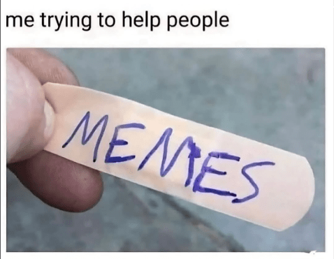 trying-help-people-mentes