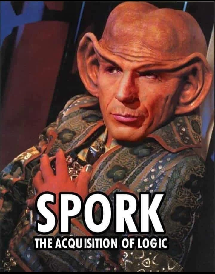 spork-acquisition-logic