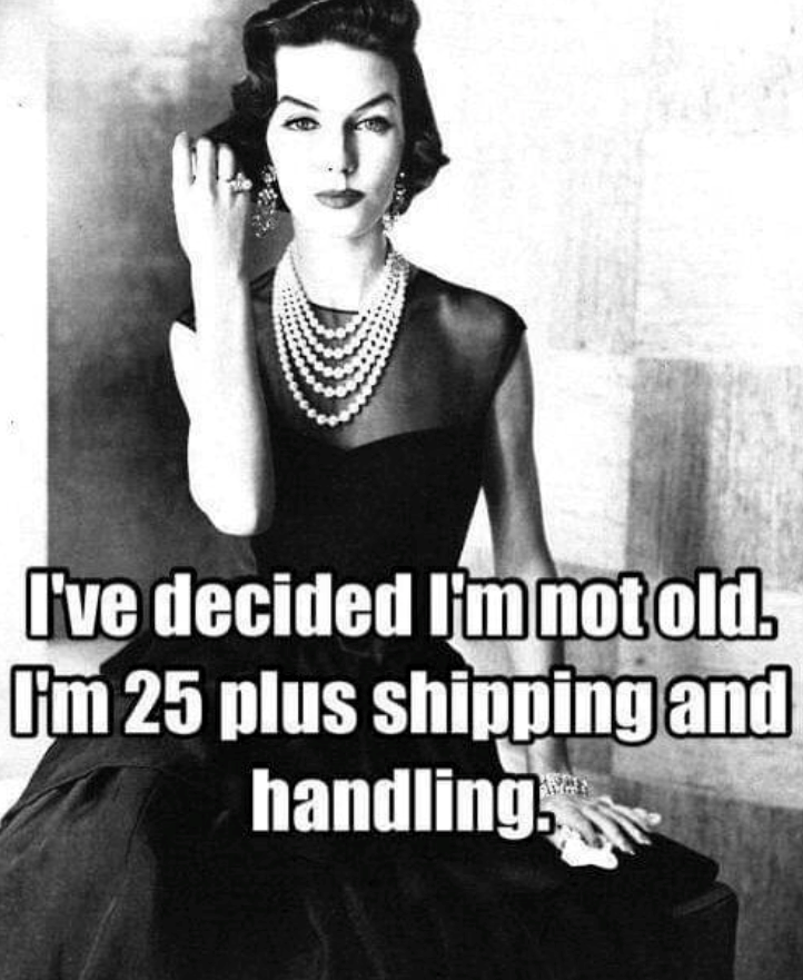 decided-not-old-fm-25-plus-shipping-and-handling