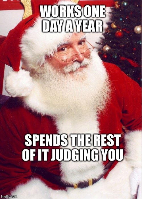 Salty-Santa-Meme.jpg