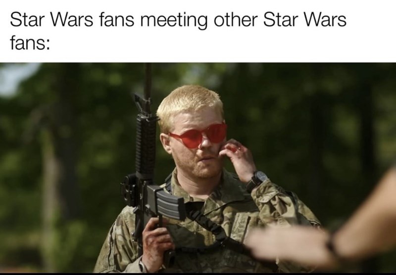 star-wars-fans-meeting-other-star-wars-fans