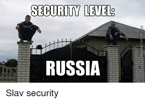 security-levels-russia-slav-security-19225507.png