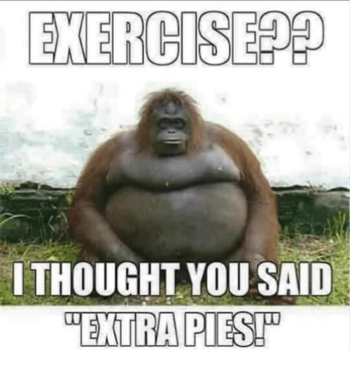 exercise-thought-you-said-entra-pies-4619812.png