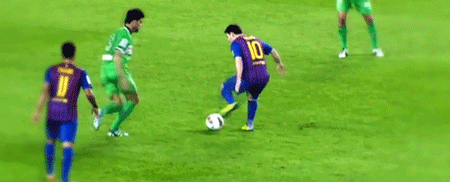 messi-dribble-gif.gif