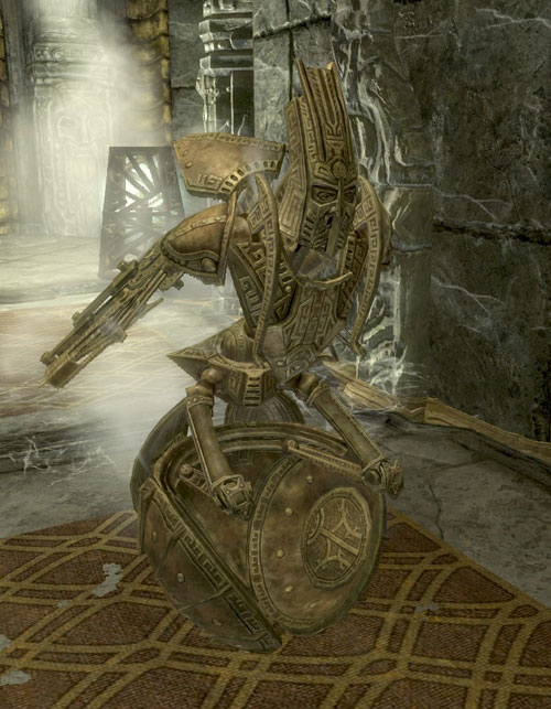 Dwemer.jpg