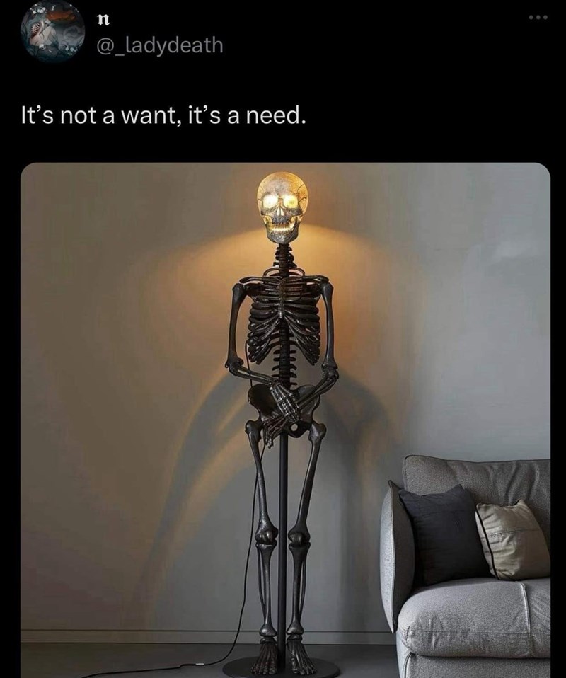 n-_ladydeath-s-not-want-s-need