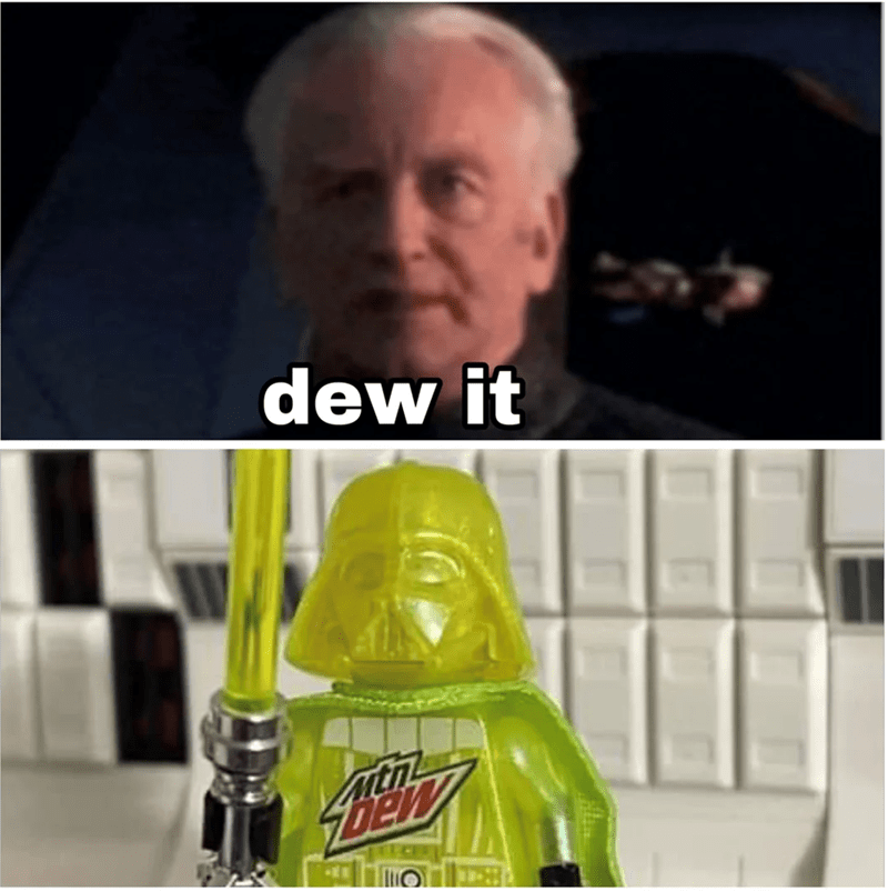dew-mtn-dew