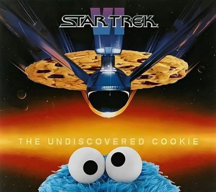 star-trek-undiscovered-cookie