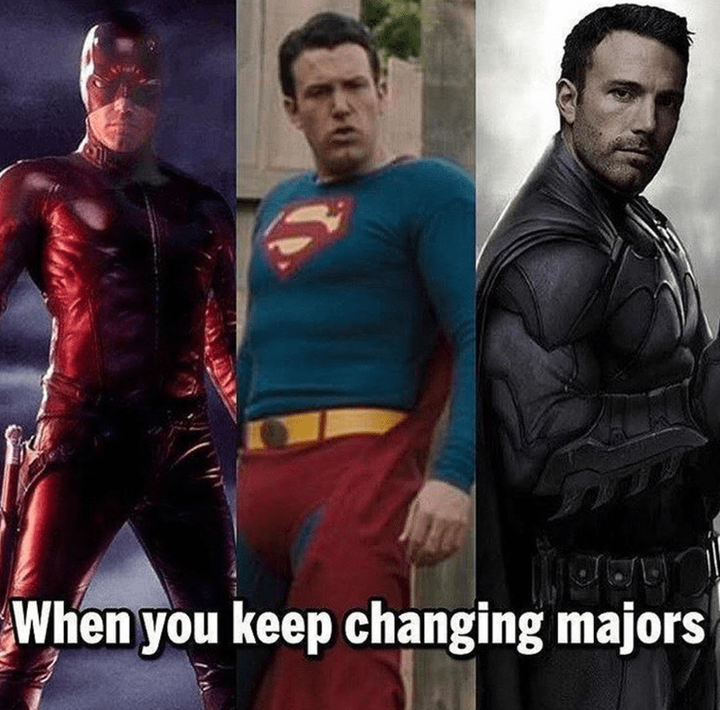 keep-changing-majors