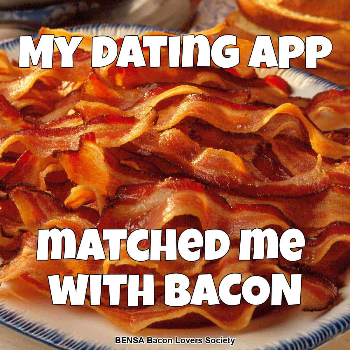 my-dating-app.jpg