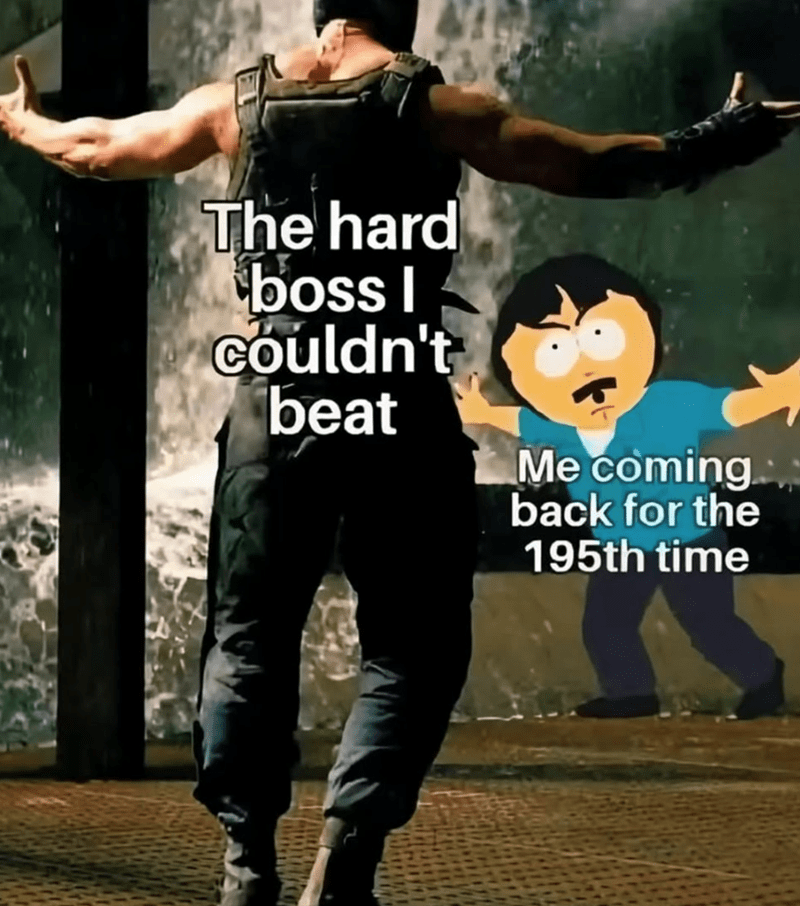 hard-boss-couldnt-beat-coming-back-195th-time