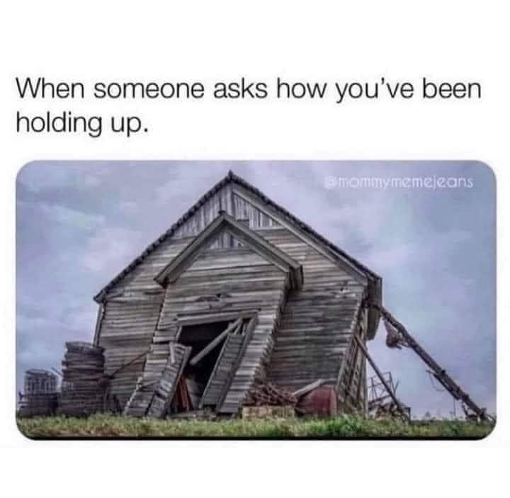 someone-asks-been-holding-up-mommymemejeans