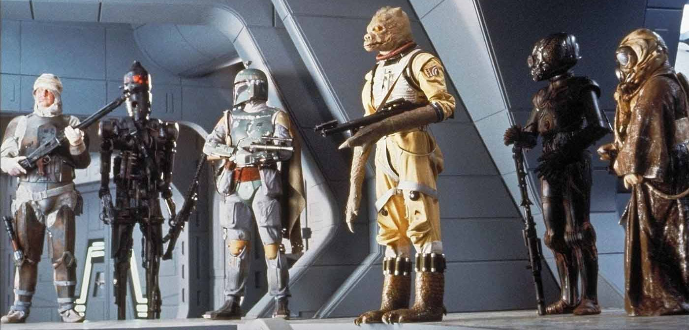 bounty-hunters-esb.jpg