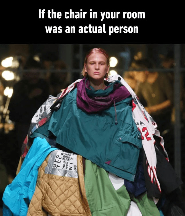 if-chair-room-an-actual-person-tem-24-c