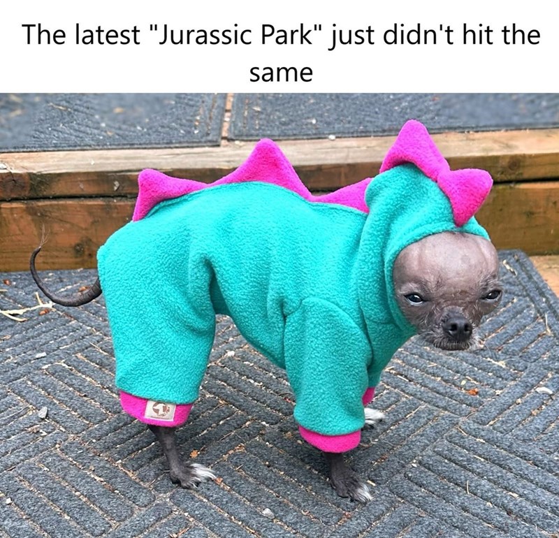 latest-jurassic-park-just-didnt-hit-same