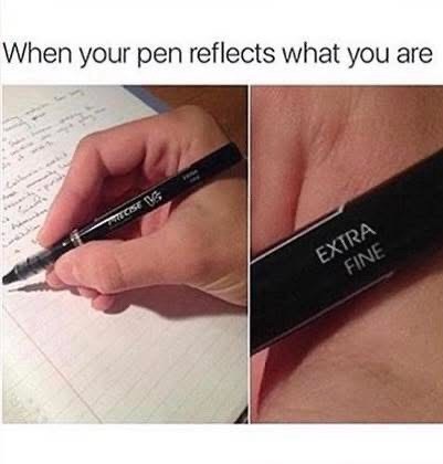 pen-reflects-are-precise-w-extra-fine