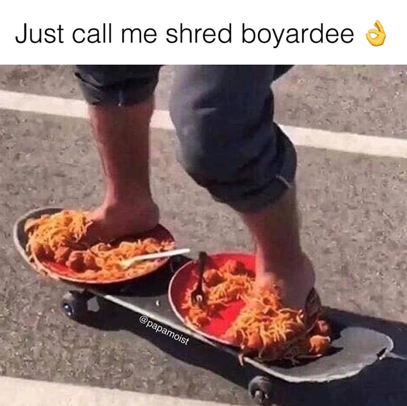 just-call-shred-boyardee-papamoist