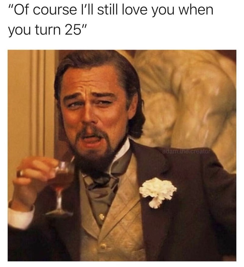 course-still-love-turn-25-adamcreator