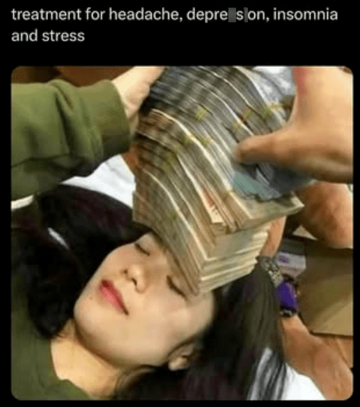 treatment-headache-depresjon-insomnia-and-stress