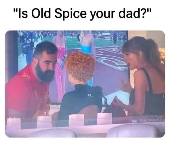 is-old-spice-dad