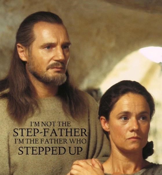 not-step-father-father-who-stepped-up