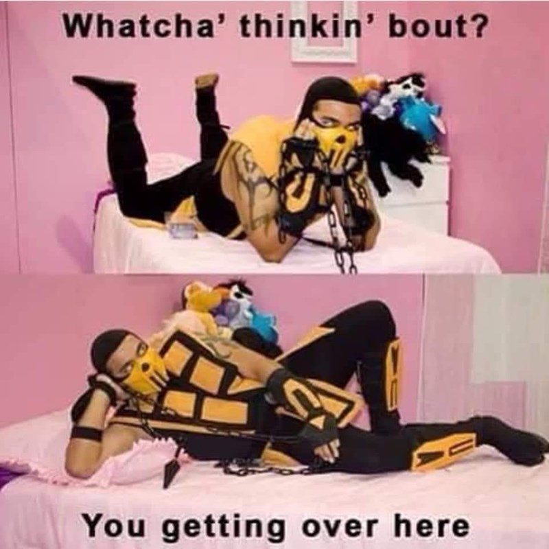 whatcha-thinkin-bout-getting-over-here