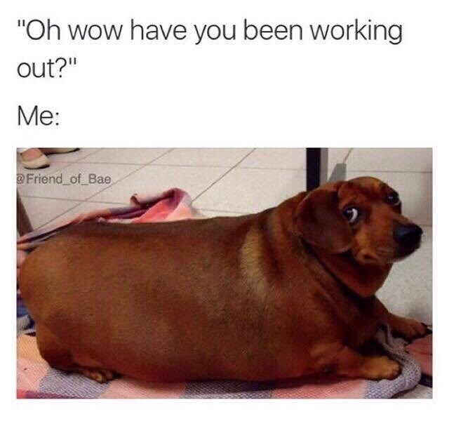 oh-wow-have-been-working-out-friend_of_bae