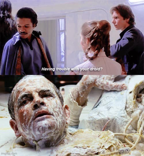 imgflipcom-having-trouble-with-droid