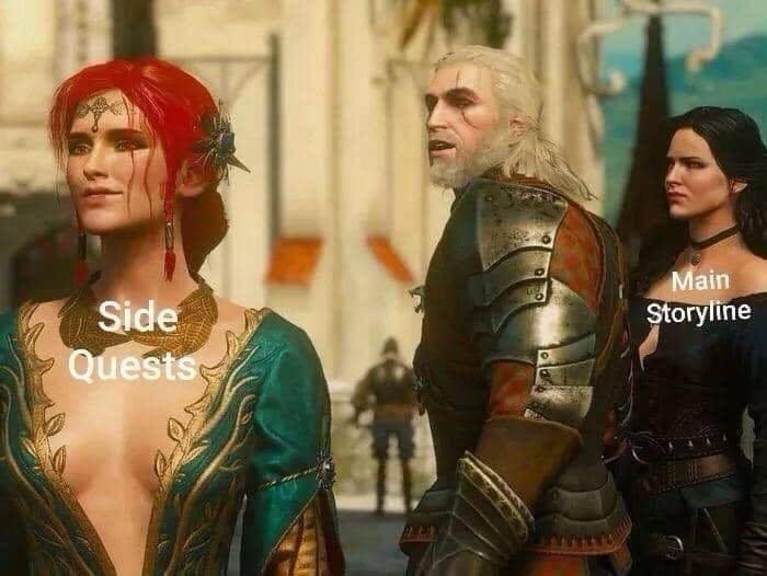 side-quests-main-storyline
