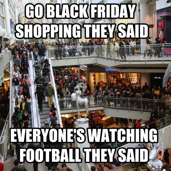 Black-Friday-memes-1.jpg