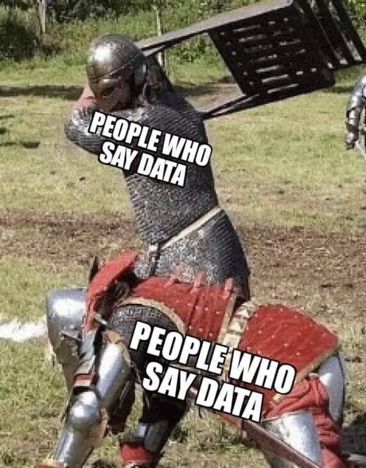 people-who-say-data-people-who-say-data